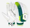 Kookaburra KAHUNA PRO 3.0 Batting Gloves