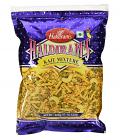 Haldirams Kaju Mixture 400gm Haldirams Kaju Mixture 400gm