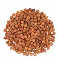 Black Chickpeas - Kala Chana 4 lbs