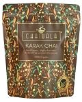 Chaiwala Karak Chai