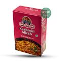 MDH - Kashmiri Mirchi Powder 500gm- Restaurant Pack MDH - Kashmiri Mirchi Powder 500gm- Restaurant Pack