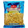 Haldiram Kashmiri Mixture - 400 gm Haldiram Kashmiri Mixture - 400 gm