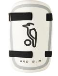 KOOKABURRA PRO Cricket Thigh Guard JUNIOR (2025)