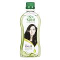 Dey's 200ml Keo Karpin Hair Oil Hair w/ Olive + Vitamin E + Wheatgerm Oil