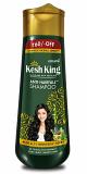 Emami Kesh King Scalp & Hair Medicine Anti - Hairfall Shampoo- 340Ml