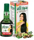 Kesh King Ayurvedic Medicinal Oil, 300ml