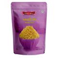 Kirtiraj Khamni Sev - 400gm