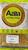 Aara Kitchen King Masala - 100Gms Aara Kitchen King Masala - 100Gms