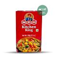 MDH - Kitchen King Masala 100 gm