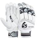 SG KLR LITE batting Gloves 