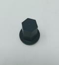 Preethi Mixer Grinder Blade Knob Preethi Mixer Grinder Blade Knob