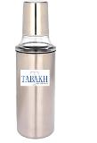 Tabakh Oil Dispenser 350ml Tabakh Oil Dispenser 350ml