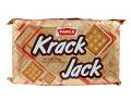 Parle Krackjack 264.6Gms Parle Krackjack 264.6Gms