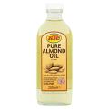 KTC - PURE Almond Oil - 200ml KTC - PURE Almond Oil - 200ml