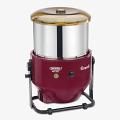Wet Grinder - Lakshmi Royal 2-Litre Table Top +Tilting Wet Grinder for Home