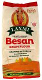 Laxmi Besan (Gram Flour) 4lb (2 Pack) Laxmi Besan (Gram Flour) 4lb (2 Pack)