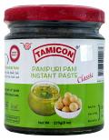 Tamicon Pani Puri Paste - 220g