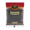 Deep Mustard Seeds 7oz (200G) Deep Mustard Seeds 7oz (200G)