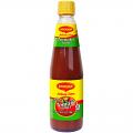 Maggi Tomato Sauce 500 G Maggi Tomato Sauce 500 G