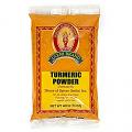 Laxmi Turmeric Powder (Haldi) 14oz Laxmi Turmeric Powder (Haldi) 14oz