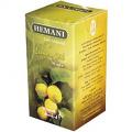 Hemani - Lemon Oil - 30 Ml