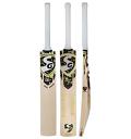 SG LIAM XTREME ENGLISH Willow Cricket bat