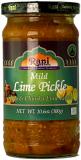 Rani Lime Pickle Mild 300G