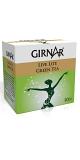 Girnar Green Tea Live Lite - 10 Tea Bags Girnar Green Tea Live Lite - 10 Tea Bags