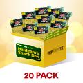 Haldirams Long Sev - Bulk Order 20 Packs X 200g