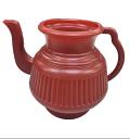 TABAKH Lota High Quality Plastic Water Pitcher Bodna Toilet Wash Jug