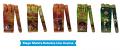 Magic Mantra Bulk Order Agarbatti / Incense Sticks (60 packs) Magic Mantra Bulk Order Agarbatti / Incense Sticks (60 packs)