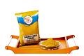 TAJ Premium Indian Madras Curry Powder, 14-Ounce
