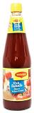 Maggi Tomato Sauce 1kg
