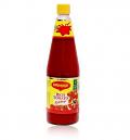 Maggi Ketchup - 200 gm Maggi Ketchup - 200 gm
