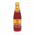 Maggi Tomato Ketchup 500 G Maggi Tomato Ketchup 500 G