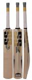 SS Magnum (Full-size) Kashmir Willow Cricket Bat (Bat Cover included) SS Magnum (Full-size) Kashmir Willow Cricket Bat (Bat Cover included)