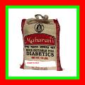 Maharani Rice suitable for diabetics -10 Lbs