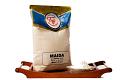 TAJ Premium Indian Maida Flour (All Purpose Flour) TAJ Premium Indian Maida Flour (All Purpose Flour)