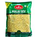 Wholesale Haldiram Malai Sev 340 gm X 24 Pcs Wholesale Haldiram Malai Sev 340 gm X 24 Pcs