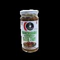 Chings Manchurian Stir Fry Sauce - 250 Gms