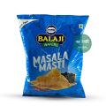 Masala Masti - Balaji Wafers Masala Masti - Balaji Wafers
