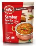 MTR Spicy Sambar Powder