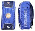 SS MASS DUFFLE CRICKET BAG SS MASS DUFFLE CRICKET BAG