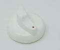 Speed Knob For Preethi Eco Plus / Eco Twin