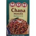 MDH Chana Masala 500g/17.5 Oz (4 Pack) MDH Chana Masala 500g/17.5 Oz (4 Pack)