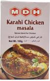 MDH Karahi Chicken Masala 100Gms MDH Karahi Chicken Masala 100Gms