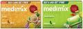 Medimix Soap Sandal (eladi oil) - Glycirine (lakshdi oil) Combo 10 bars