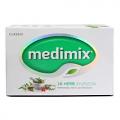 Medimix Classic 18 Herbs Soap 125G Medimix Classic 18 Herbs Soap 125G