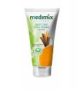 Medimix Ayurvedic Anti Tan Face Wash w/ Tanaka 150Ml