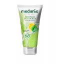 Medimix Ayurvedic Every Day Face Scrub Face Wash 150 Ml w/ Aloe Vera & Lemon